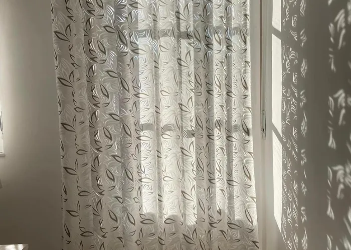 Salinelle 帕泰尔诺