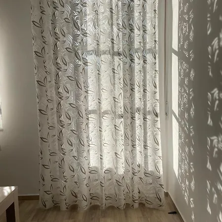 Salinelle 파테르노